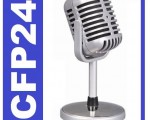 El Aprendiz | Radio online del CFP24